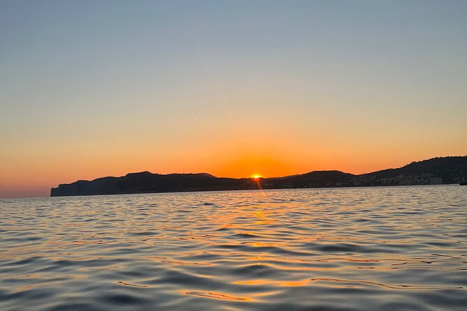 2 Hours Boat Rental in Santa Ponsa without License - Planning the Swim Stop and Anchoring Without the Guesswork