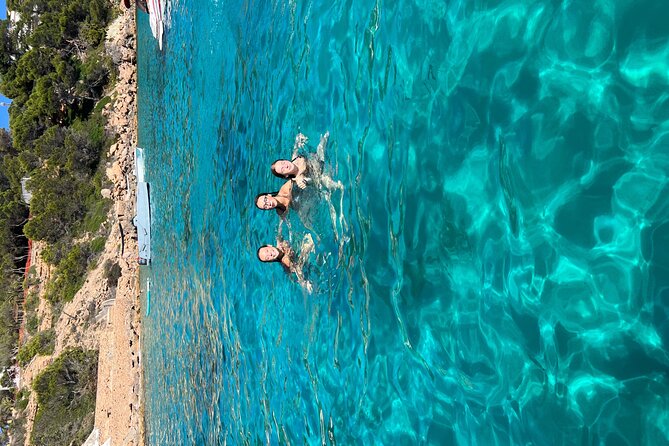 2 Hours Boat Rental in Santa Ponsa without License - Price and Value: Is $181.48 for 2 Hours Really Fair?