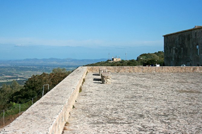 5-hours Tour: Mallorca Inland Charming Villages - Price and Value: What $87.27 Buys You