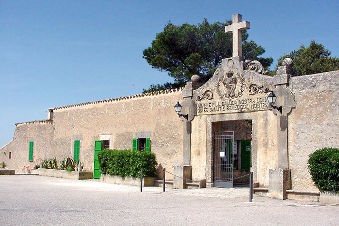 5-hours Tour: Mallorca Inland Charming Villages - What the 5-Hour Route Is Like, From Pickup to Lunch