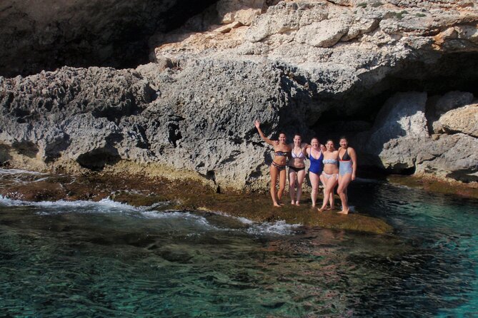 6-Hour Private Tour through the Most Beautiful Coves of Mallorca - Where This Tour Fits Best (And When to Rethink It)