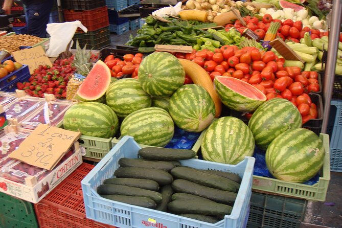 8-Hour Formentor and Sineu Market with boat trip Tour in Mallorca - The Pacing, Timing, and Free Time You Should Plan Around