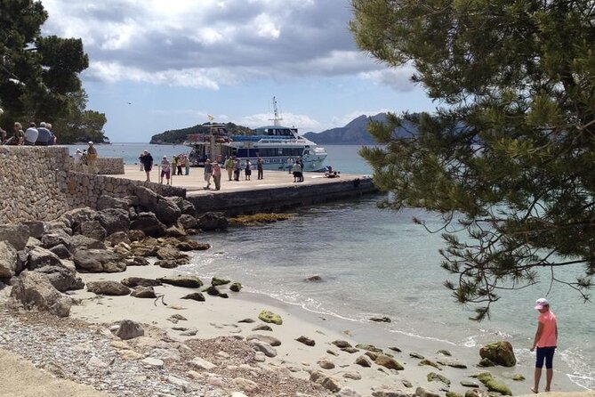 8-Hour Formentor and Sineu Market with boat trip Tour in Mallorca - Price and Value: Is $59.86 a Good Deal Here?