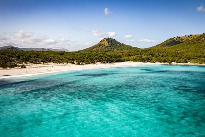 Afternoon Snorkel & Paddle Surf Experience in a Secret Spot - Sunset from the water: the moment this tour is really built for