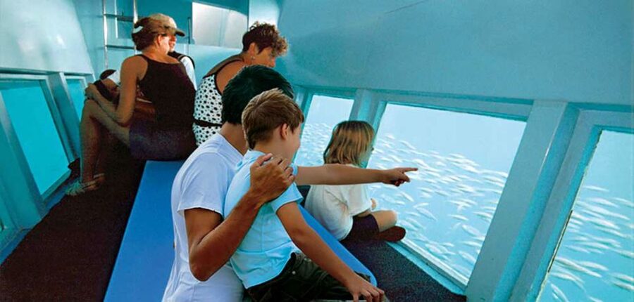 Alcudia: Boat Trip to Coll Baix - Key Points to Know Before You Go
