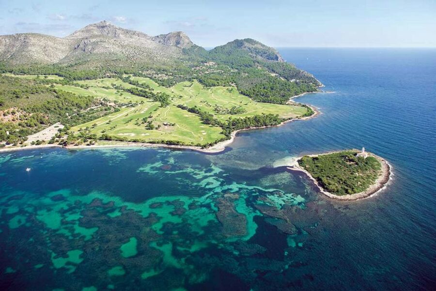 Alcudia: Boat Trip to Coll Baix - Best Time to Go: Picking the 10 AM Advantage