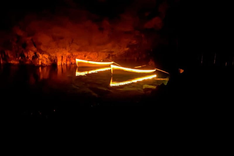 Alcudia: Caves of Drach Tour from the North with Boat Trip - Who Should Book This Tour (and Who Might Skip)