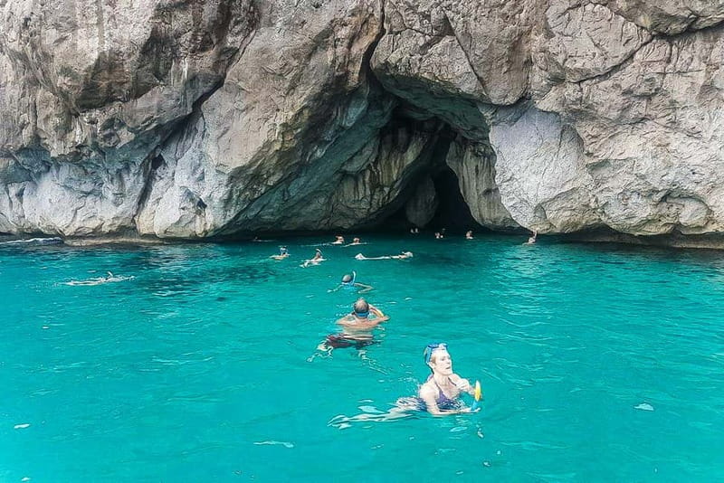 Alcudia: Formentor Beach, Lighthouse Cruise, and Small Group - Key highlights to look forward to