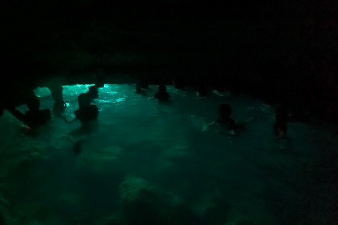 Alcudia: Guided Sea Kayaking & snorkelling Tour (day & sunset) - Safety and guide style: the crew is the product