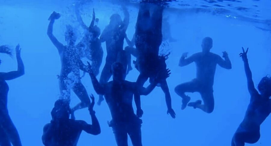 Alcudia: Llevant Peninsula Nature Reserve Private Boat Tour - Snorkeling in the caves: what to expect and how to enjoy it