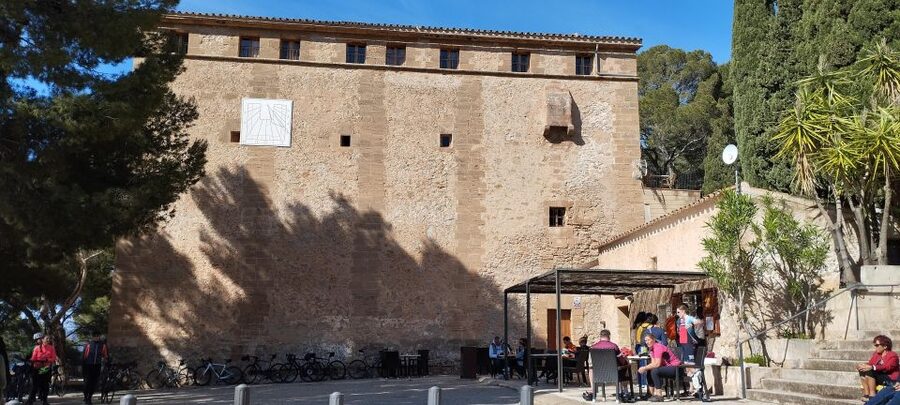 Alcudia: Quad Sightseeing Tour with Viewpoints - Private option vs group ride, what you really get