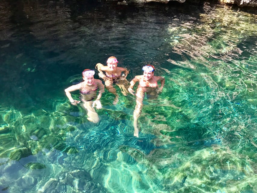 Andratx: South Mallorca Coastal Boat Tour with Snorkeling - Price and value: why $624 per group can work (or not)