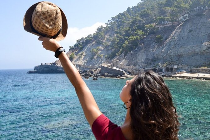 Authentic Mallorca with Lunch - Key highlights to look for