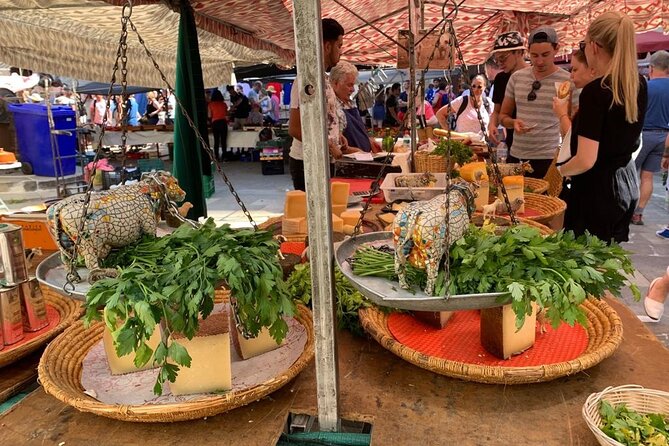 Authentic Mallorca with Lunch - Raiguer Region Rhythm: Sinéu and Why Food Culture Shows Up Fast