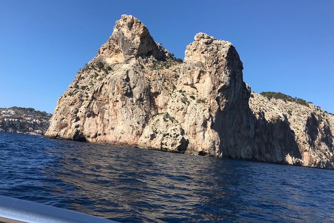 Bluemarine.me license free Bayliner Element E5 rental - Price, Deposit, and Full-to-Full Fuel: Real Value Math