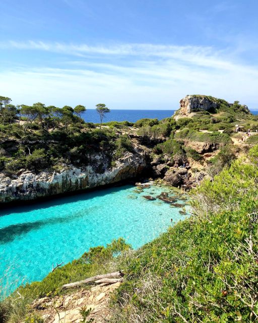 Cala des Moro/S'Almunia: Snorkel and SUP Tour - Price and value: is $188 per person worth it