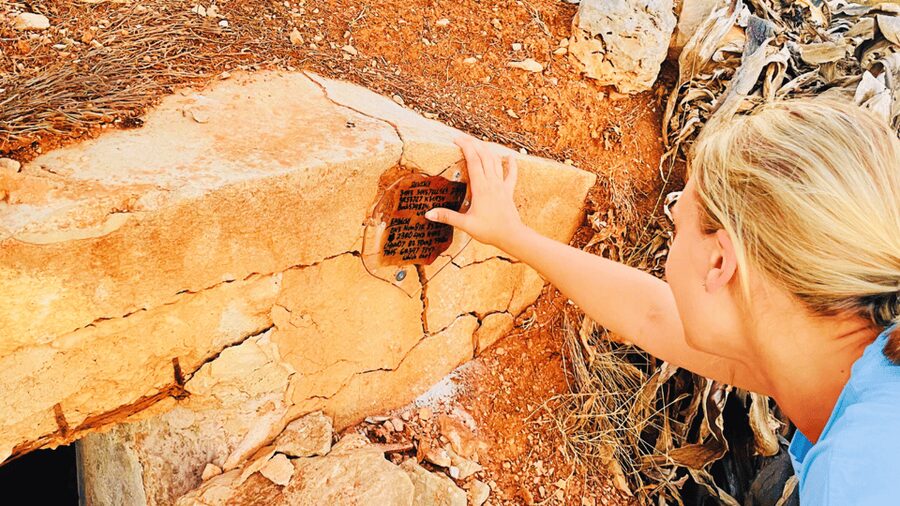 Cala Millor: "Cavemen", cave on a mountain,fun game and hike - Viewpoints that feel like a reward, not a checkbox