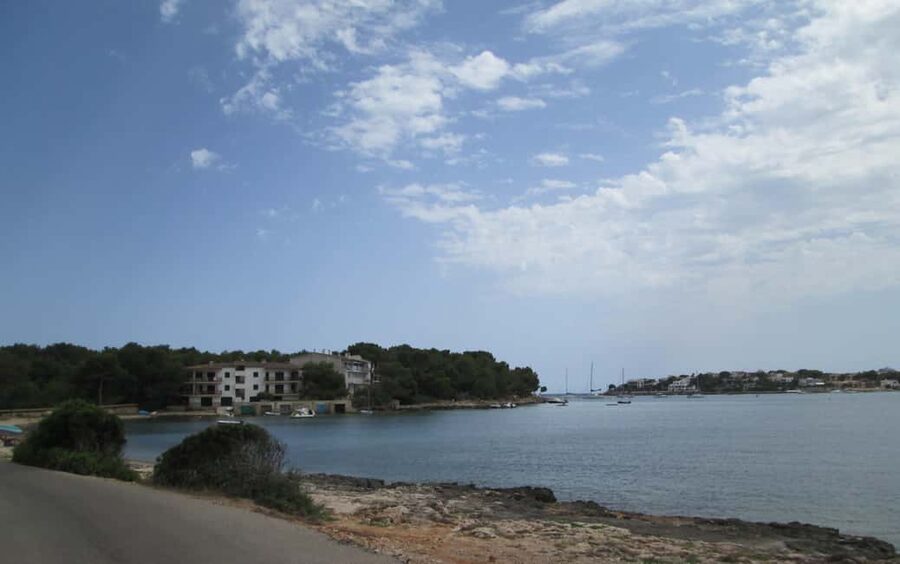 Cala Millor Discovery Tour: 3-Hour Buggy or Mini Jeep Ride - Manual Transmission: The Skill That Determines Your Comfort