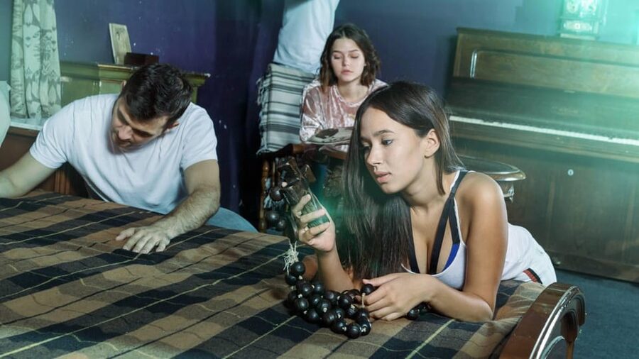 Cala Millor: Escape Room "The millionaire's villa", fun game - The Millionaire’s Villa Setup: Why It Feels Different in Cala Millor