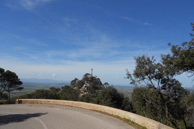 Cala Millor & Sa Coma: Top mini jeep tours – 1 mega experience! - Price and What You Actually Get for $94.92
