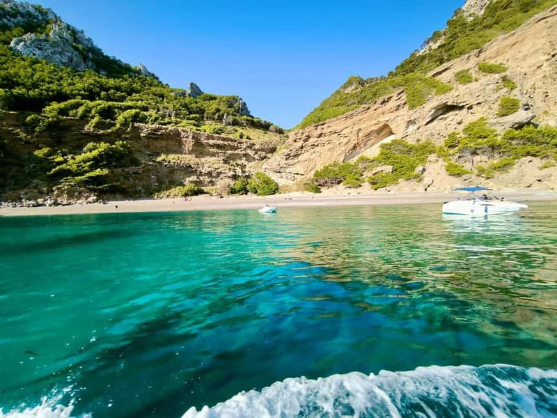 Can Picafort: 3h Private Boat – Caves & Snorkeling - What’s Included, What’s Not, and What You Should Bring