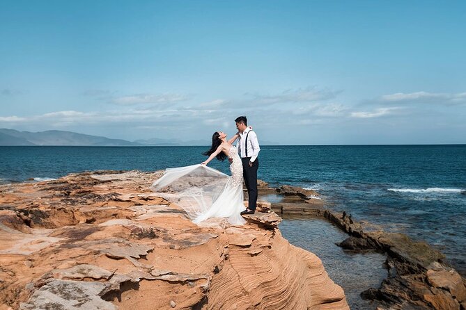 Capture Mallorca - A Unique Photographic Experience - Key highlights at a glance