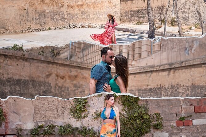 Capture Mallorca - A Unique Photographic Experience - Price and timing: is $145.18 good value for Palma?