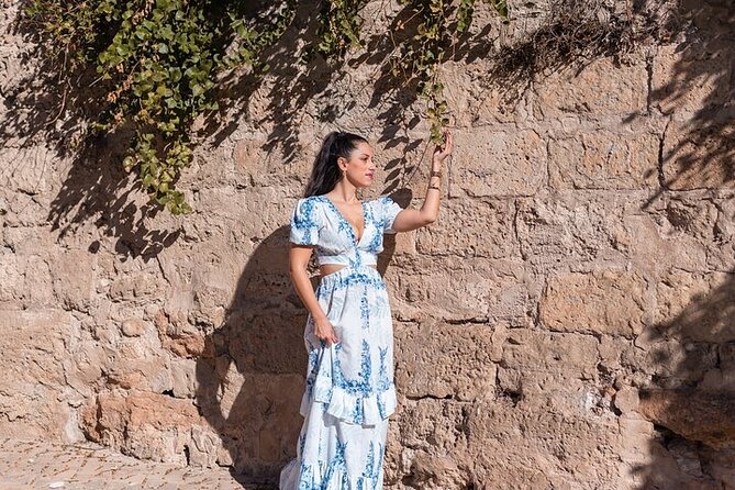 Capture Mallorca - A Unique Photographic Experience - Practical tips so your photos look like you meant to be there