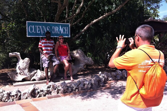Caves Drach Boat Trip from Alcudia with Return Bus and Tickets - Price and value: is $65.53 a good deal?