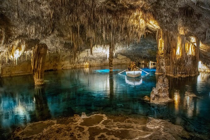 Caves of Drach Tour From Cala Millor and Cala Ratjada - Should You Book This Caves of Drach Tour From Cala Millor and Cala Ratjada?