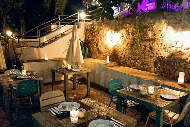 Caves of Genova Admission in Palma de Mallorca - Pair it with Palma and a beach: a smart day plan