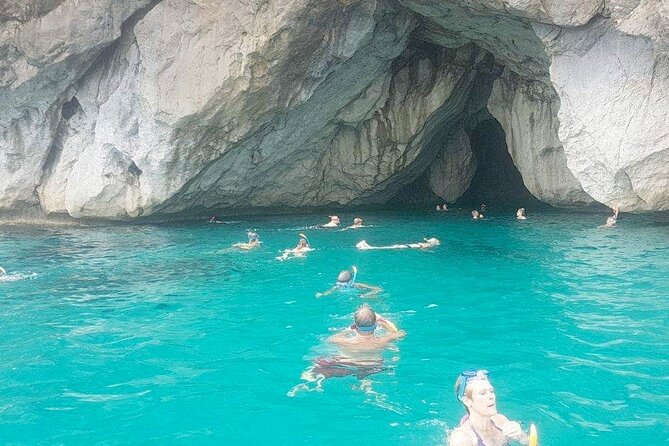 Costes de Levante Natural Reserve for Small Groups - Price and Value: What $96.74 Buys You in Real Terms