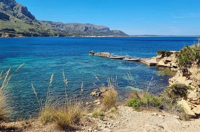 Costes de Levante Natural Reserve for Small Groups - What to Bring (So the Day Feels Smooth)