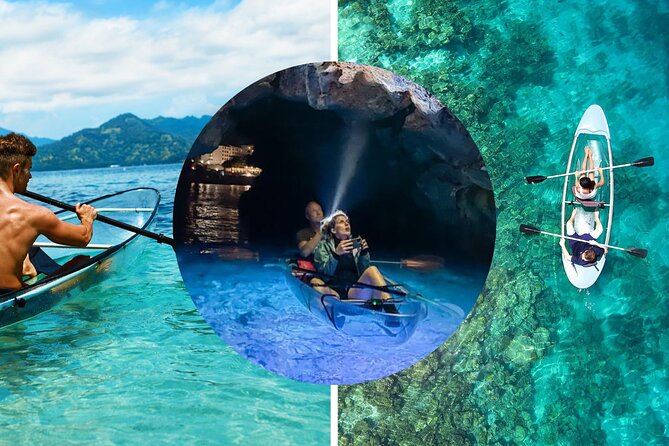 Day Charter - All Inclusive - Who This Charter Fits Best (And Who Might Want Something Else)