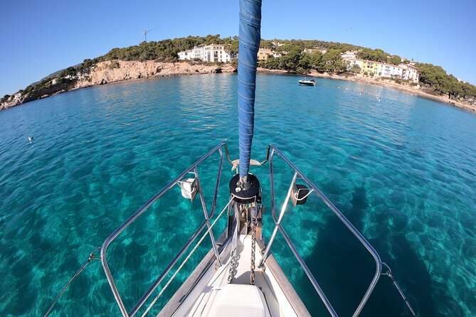 Day Charter - All Inclusive - Tips to Make Your Day Go Smoothly