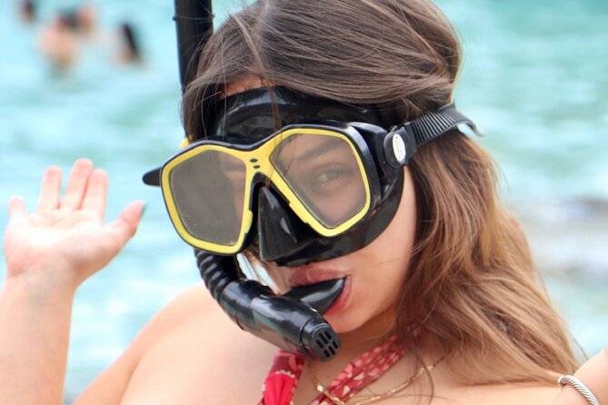 Discover Cala des Moro and S’Almunia the smart way - Tips to make your day smoother (and safer)