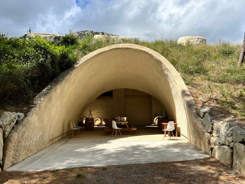 Discover the treasures of the Mallorca wine on a top winery - Quick practical checklist before you go