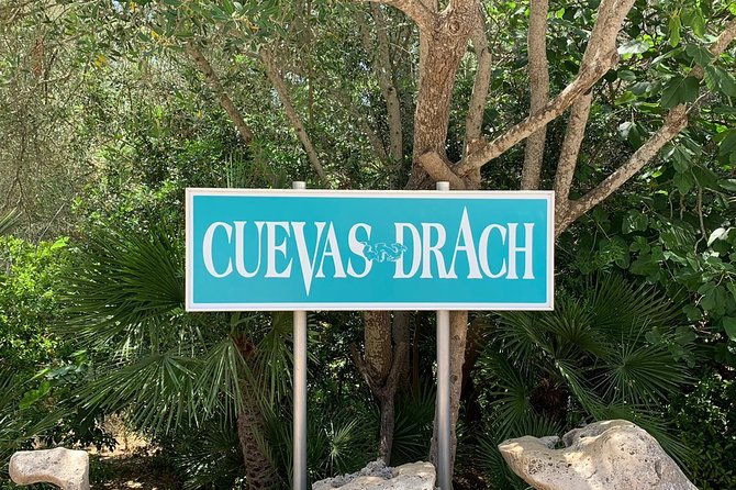 Drach Caves and Pearl Shop Mallorca Half Day Tour - Majorica pearl factory shop: worthwhile if you shop, skippable if you don’t
