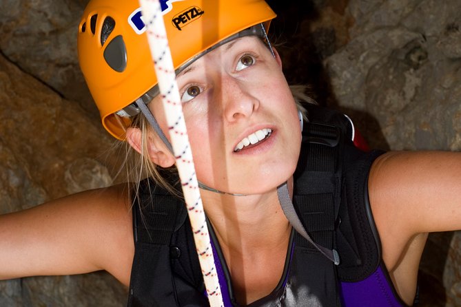 East Mallorca Coasteering Experience with Transfers - What to Bring for Coasteering Comfort (Not Just Safety)