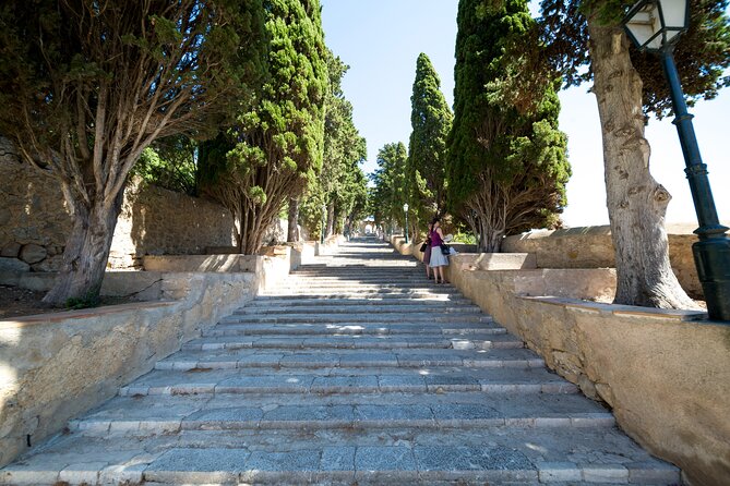 Eastern Majorca Tour with Arta Caves and Aloe Plantation - What this Eastern Mallorca day is really about