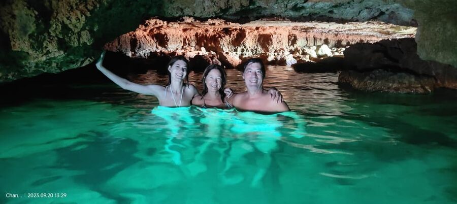 El Arenal: Private Mallorca Boat Rental (No License Needed) - Should You Book This El Arenal Boat Rental?