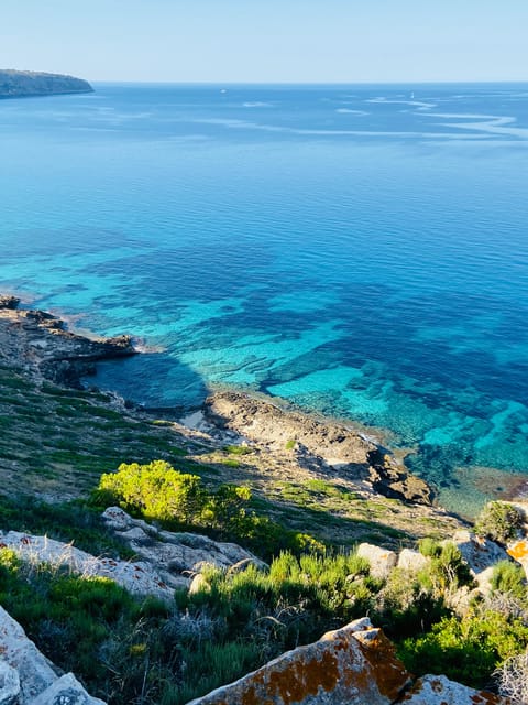 El Arenal: Private Mallorca Boat Rental (No License Needed) - Who Should Book, and Who Should Skip This License-Free Charter