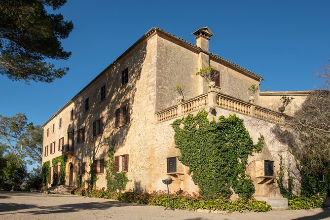 Els Calderers House Museum in Mallorca - Key highlights worth planning around