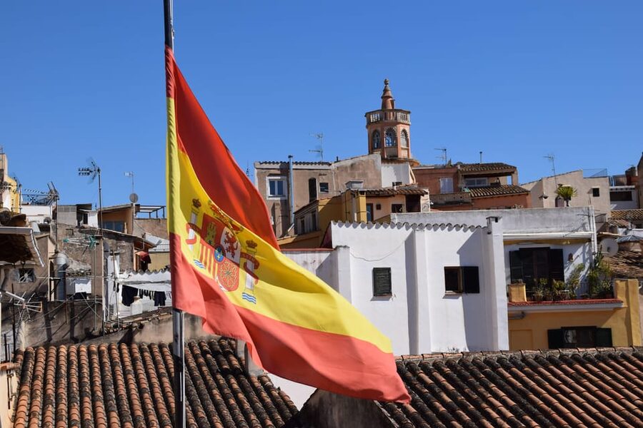 Exclusive Rooftop Paella & Wine – Sunset Dining in Palma - Why This Rooftop Paella Feels Personal at Sunset