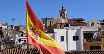 Exclusive Rooftop Paella & Wine – Sunset Dining in Palma