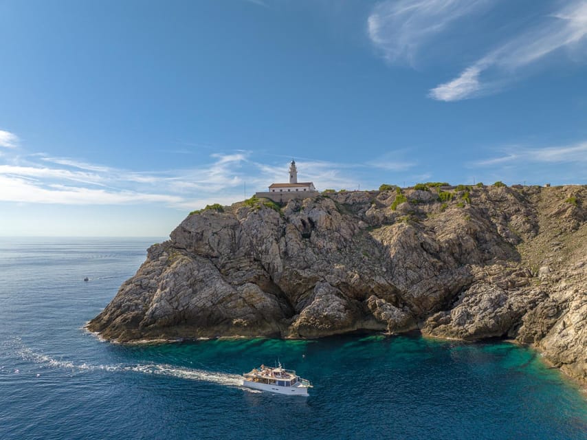 Excursión en barco por la tarde con bebidas y snacks - Price and Value: Is $77 a Fair Deal?