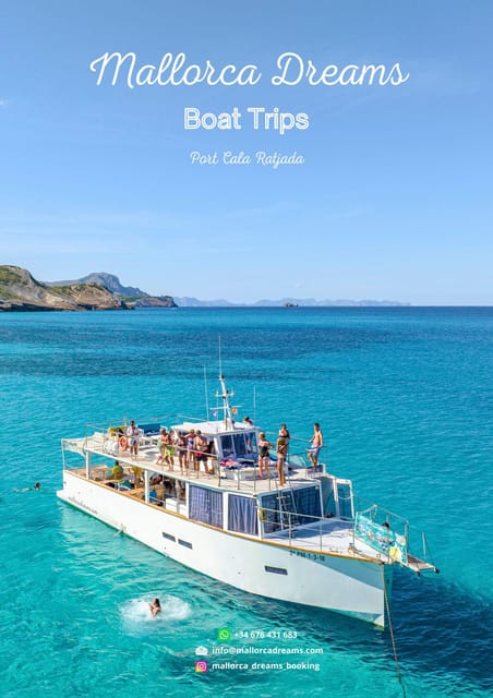 Excursión en barco por la tarde con bebidas y snacks - What You Get On The Vellmari Boat (Food, Drinks, Snorkeling Masks)