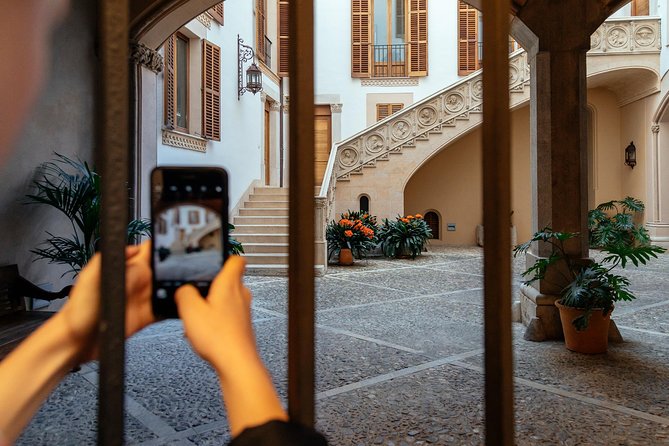 Family Friendly Palma de Mallorca Private City Tour - Price and what you actually get for $85.66 per person