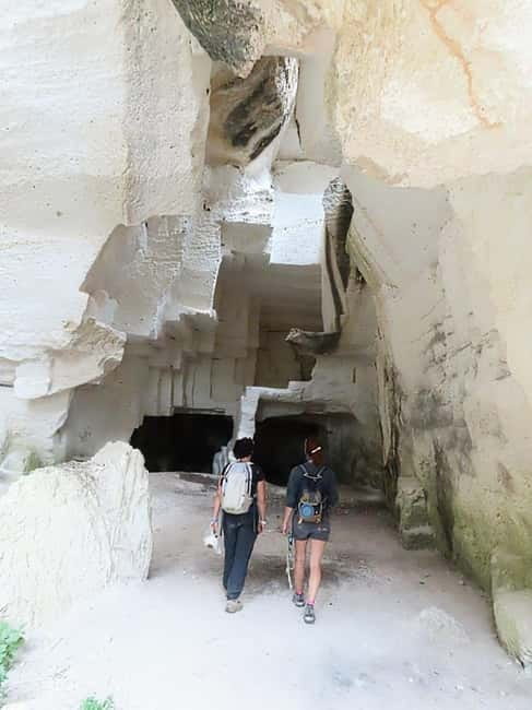 Felanitx: The Hidden Side of Mallorca Walking Tour - Key highlights you will feel right away