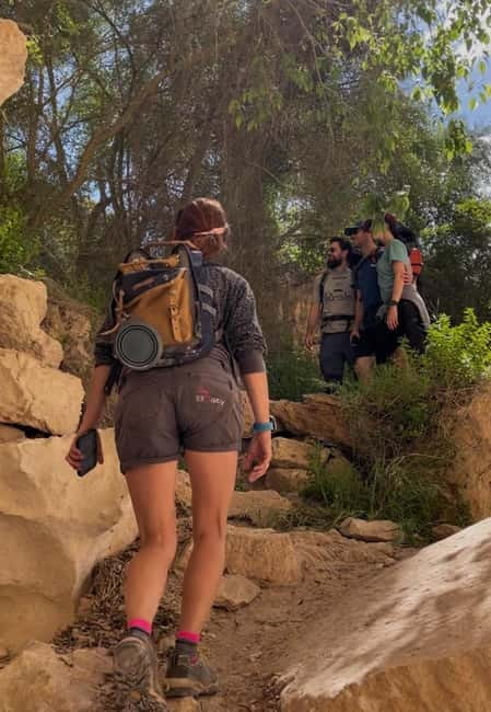 Felanitx: The Hidden Side of Mallorca Walking Tour - Mirador Sa Mola: aperitif, local snacks, and the tasting pause